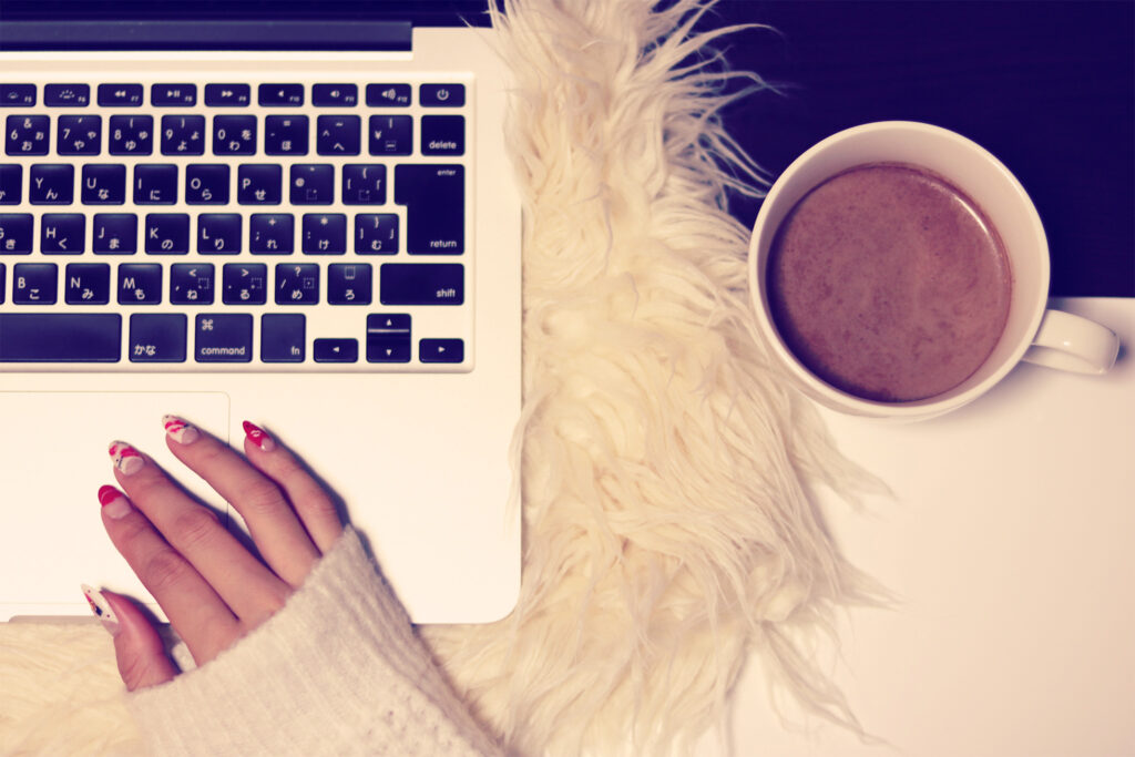 パーソナルカラー診断「ブルベ冬」に関するよくある質問